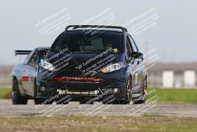 media/Jan-10-2026-Turn8 Trackdays (Sat) [[448b66da83]]/Green/Session 1 (Sweeper)/